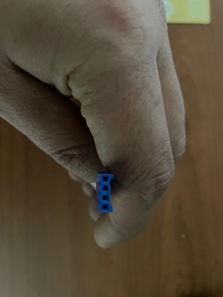 Mando Volante Alfa Romeo