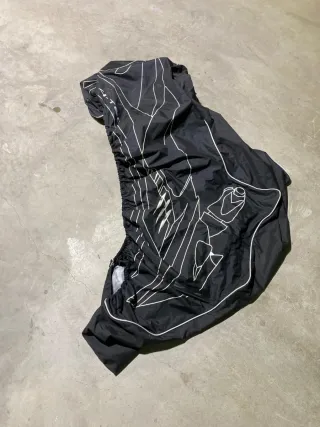 Funda SeaDoo RXT 215 NUEVA !!