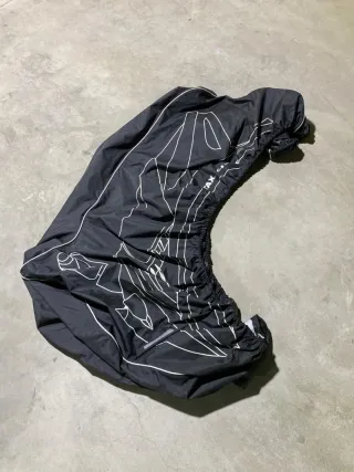 Funda SeaDoo RXT 215 NUEVA !!