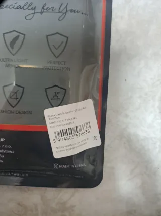 Funda Móvil Samsung A13 5G/ A04s