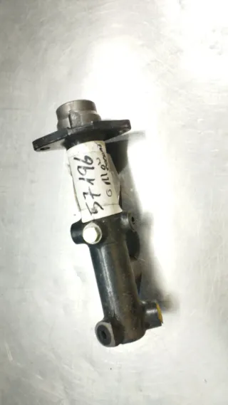 Bomba de freno Ford escort-orion