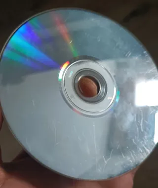 Buzz Dinos PS2. Sólo envíos