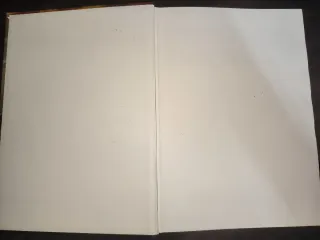 EL GRAN MUNDO DE LA AVIACIÓN MILITAR Libro