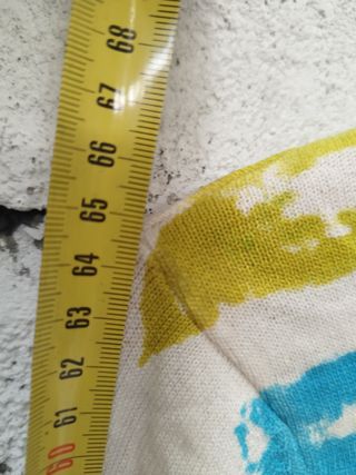 Jersey Desigual Mujer Multicolor