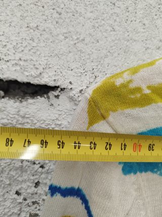 Jersey Desigual Mujer Multicolor