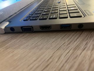 Computer portatile Toshiba Portege Z30C Intel Core i7 da 13"