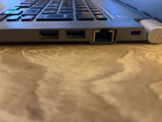 Computer portatile Toshiba Portege Z30C Intel Core i7 da 13"