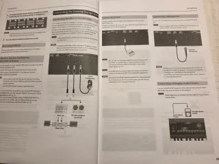 Sintetizador portátil Roland Juno-Di con Estuche