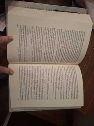 La casa del propósito especial (Spanish Edition)