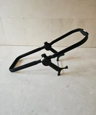 Aro, estructura asiento Bugaboo Donkey5