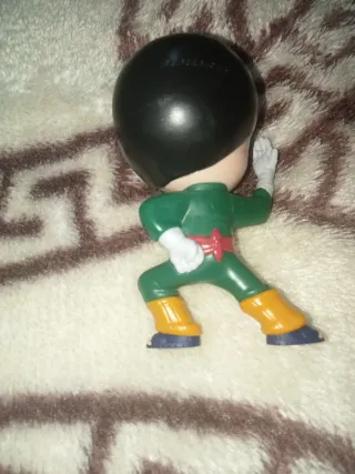 Figuras Anime Naruto