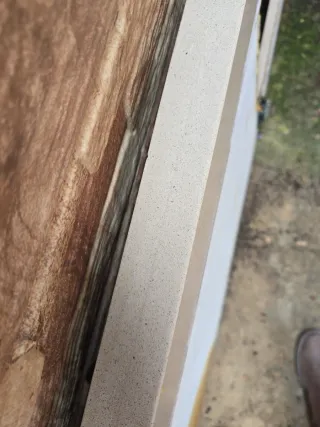 Encimeras de cocina. COSENTINO SILESTONE