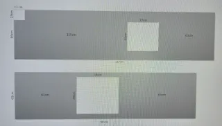 Encimeras de cocina. COSENTINO SILESTONE