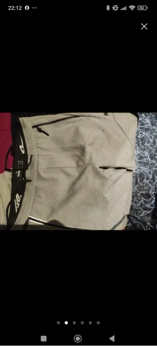 3 Pantalones Deportivos + Sudadera Regalo