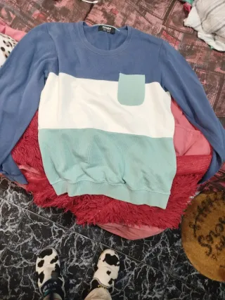 3 Pantalones Deportivos + Sudadera Regalo