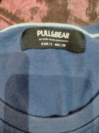 3 Pantalones Deportivos + Sudadera Regalo