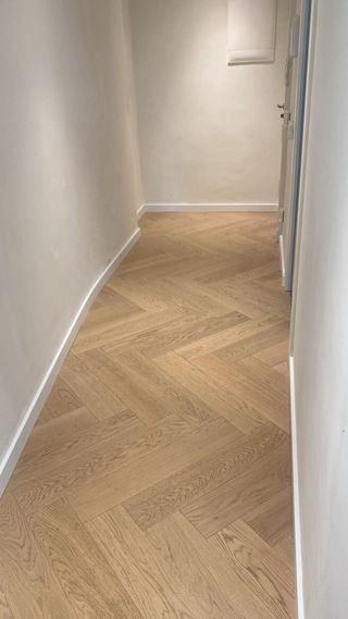 Puertas, pladur, parkets, Pintura, Masilla y mas