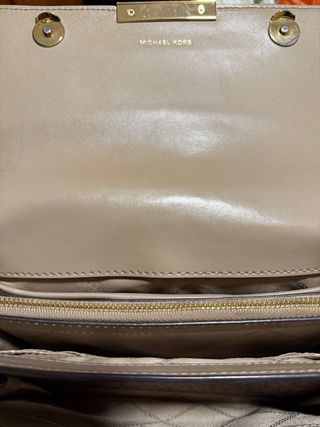 Bolso Michael Kors
