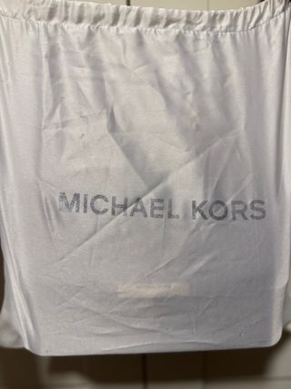 Bolso Michael Kors