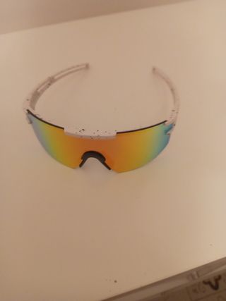 Occhiali GA da ragazzo