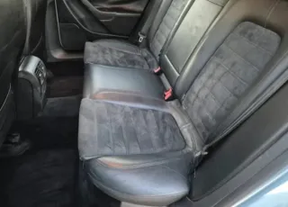 Volkswagen Passat 2006