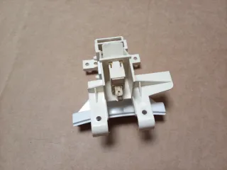 Cierre lavavajillas Fagor