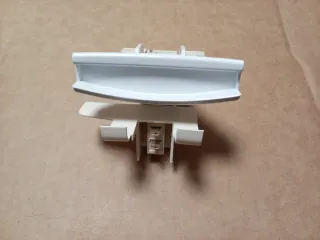 Cierre lavavajillas Fagor