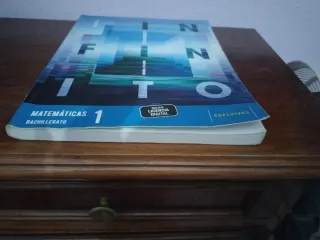 Proyecto: FanFest - Matemáticas 1 Bachillerato