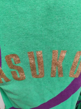 Camiseta Custo Barcelona Talla L