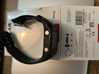 Reloj Polar M400
