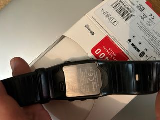 Reloj Polar M400