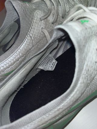 Mizuno Morelia Neo 4 Beta Elite MD