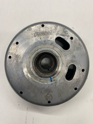 Encendido Gold Medal Bultaco Frontera 370 GM