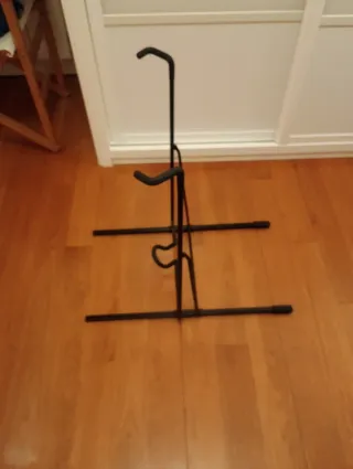 Soporte para tabla de surf