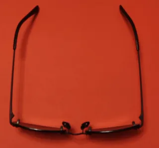 Occhiali da sole Vehla Cleo VS537 donna