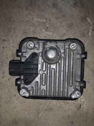 Módulo Electrónico Mazda