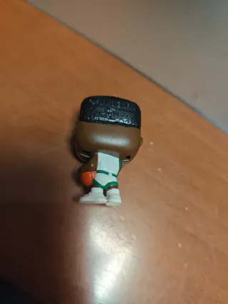 Lucas Funko Pop Stranger Things Kinder Joy