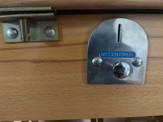 Futbolín Profesional