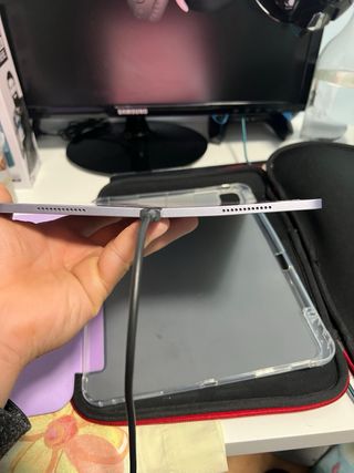 Apple iPad Air 6ª generazione