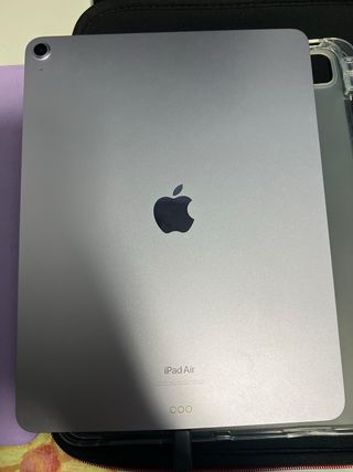Apple iPad Air 6ª generazione