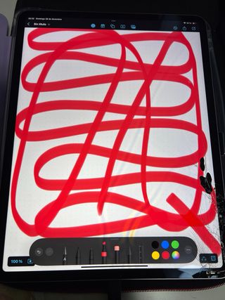 Apple iPad Air 6ª generazione