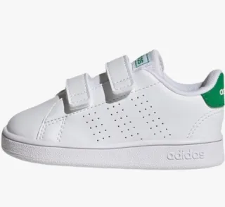 Adidas Advantage CF Zapatillas Infantil