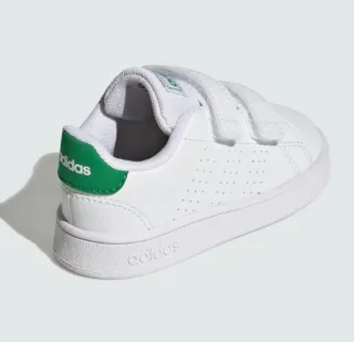 Adidas Advantage CF Zapatillas Infantil