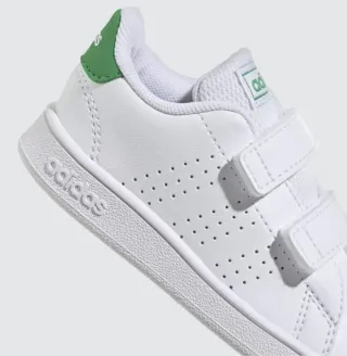 Adidas Advantage CF Zapatillas Infantil