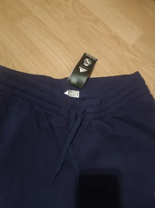 Pantalón Adidas Real Madrid