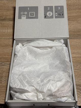 Auriculares Bluetooth Sony WH-CH520 Beige