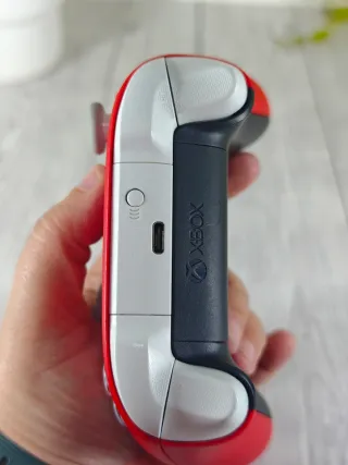Mando original para XBOX serie X