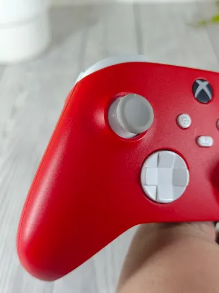 Mando original para XBOX serie X