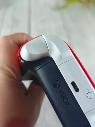 Mando original para XBOX serie X