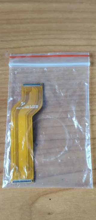 Flex Principal Samsung Galaxy A40